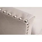 Диван Garda Decor Sorrento SORRENTO-250-Colt030