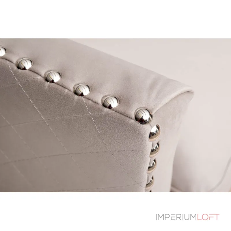 Диван Garda Decor Sorrento SORRENTO-250-Colt030