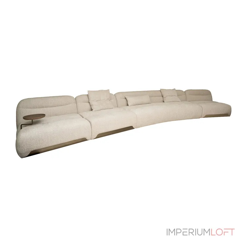 Диван Garda Decor 58DB-24062 Диван Garda Decor 58DB-24062