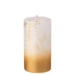 Свеча столбик Garda Decor 315-326