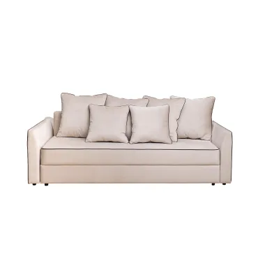 Диван Garda Decor 179VD-MORES(K)-Colt002+Vel35 Диван Garda Decor 179VD-MORES(K)-Colt002+Vel35