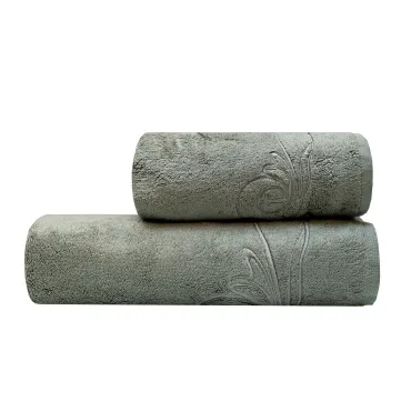 Полотенце лирика модал Garda Decor 145ERT-00603