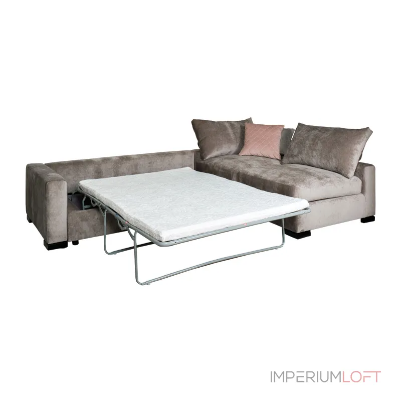 Комплект мебели №26 диван Манчестер GardaDecor Manchester-M 5945 Комплект мебели №26 диван Манчестер GardaDecor Manchester-M 5945