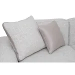 Диван Garda Decor Porto Комплект мебели PORTO №12