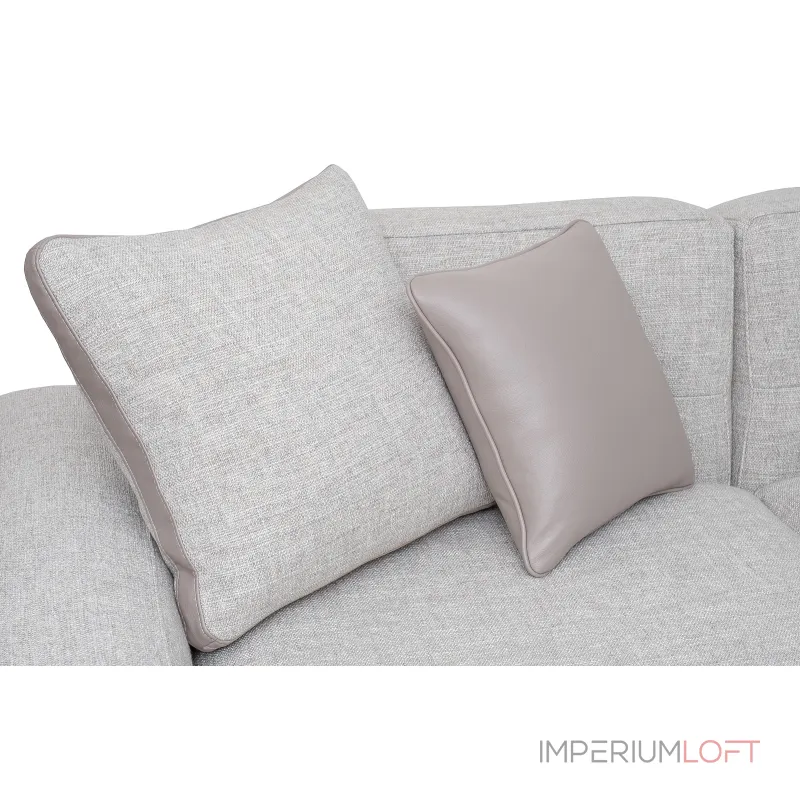 Диван Garda Decor Porto Комплект мебели PORTO №12