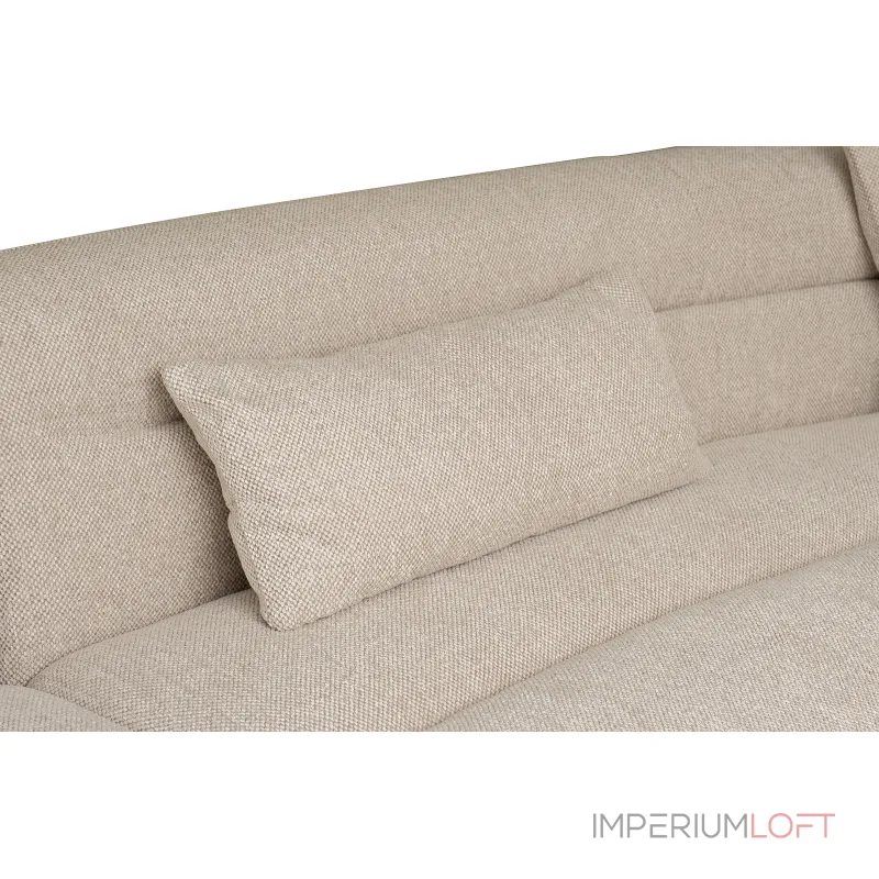 Диван Garda Decor 58DB-24062 Диван Garda Decor 58DB-24062