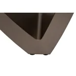 Консоль GardaDecor 58DB-24235
