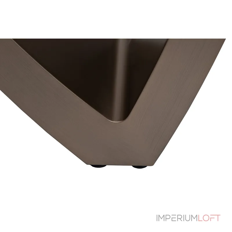 Консоль GardaDecor 58DB-24235