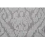 Ткань Восток (3м) серый GardaDecor 142DDH-18460-ORIENT SER