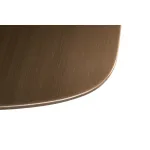 Журнальный стол Остров GardaDecor Island 58DB-08311