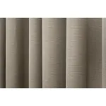 Портьера Garda Decor 121GD-00115