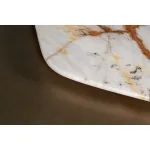 Журнальный стол Остров GardaDecor Island 58DB-08311