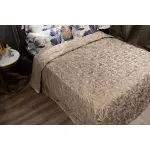 Покрывало Garda Decor 121GD-14612