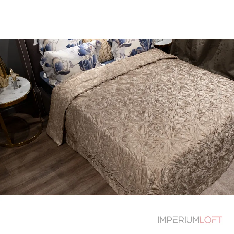 Покрывало Garda Decor 121GD-14612 Покрывало Garda Decor 121GD-14612
