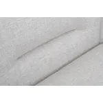 Диван Garda Decor Porto Комплект мебели PORTO №12