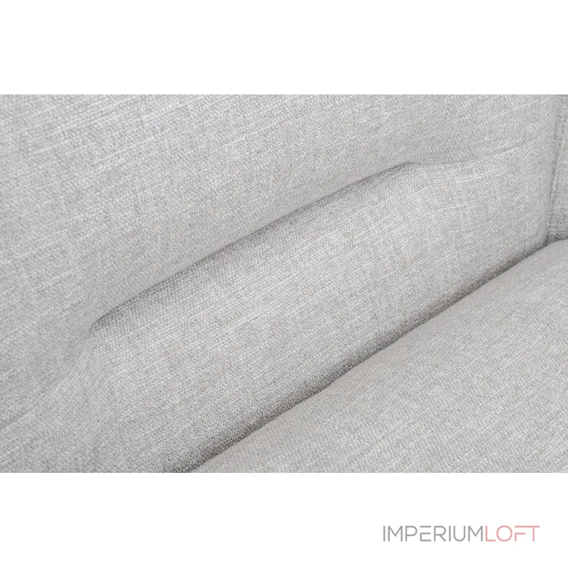 Диван Garda Decor Porto Комплект мебели PORTO №12