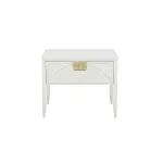 Тумба GardaDecor 151SV-000010