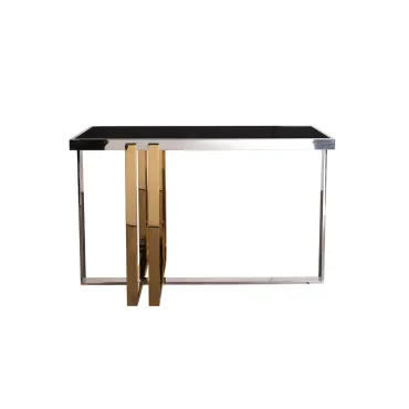 Консоль GardaDecor 47ED-20900 Консоль GardaDecor 47ED-20900