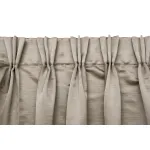 Портьера Garda Decor 121GD-00014