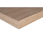 Стеллаж Garda Decor 58DB-16003