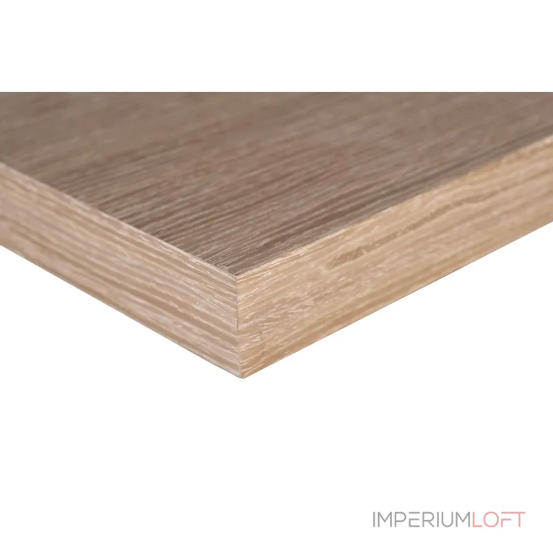 Стеллаж Garda Decor 58DB-16003