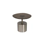 Журнальный стол GardaDecor 57EL-10853