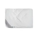 Одеяло айрес овечья шерсть Garda Decor Айрес 104BP-00222