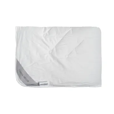 Одеяло айрес овечья шерсть Garda Decor Айрес 104BP-00222