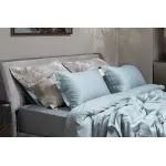 Простыня Garda Decor Нувола 144HF-70603