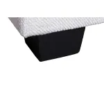 Комплект мебели № Garda Decor Bravo Modular set Bravo №1