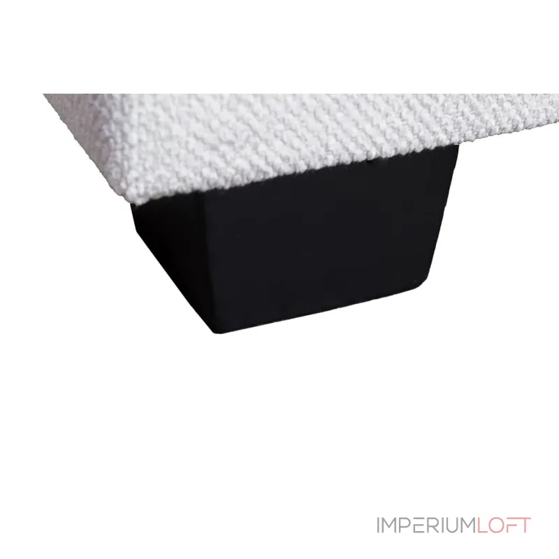 Комплект мебели № Garda Decor Bravo Modular set Bravo №1