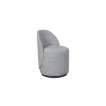 Кресло Garda Decor 58DB-67406