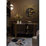 Ковер Арамак GardaDecor Aramac 75-ARA-163 200/300