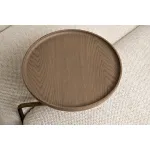 Диван Garda Decor 58DB-24062
