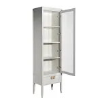 Тумба GardaDecor 151SV-000010