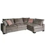 Комплект мебели №26 диван Манчестер GardaDecor Manchester-M 5945