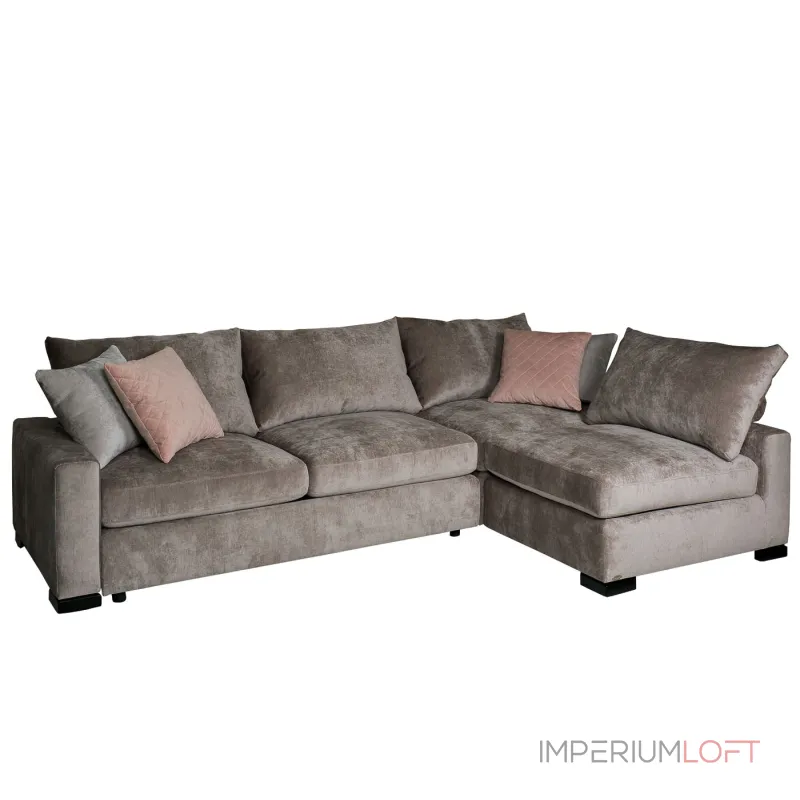 Комплект мебели №26 диван Манчестер GardaDecor Manchester-M 5945 Комплект мебели №26 диван Манчестер GardaDecor Manchester-M 5945