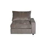 Комплект мебели №26 диван Манчестер GardaDecor Manchester-M 5945
