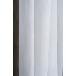 Тюль Garda Decor 121GD-SERTUL-ED