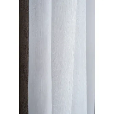 Тюль Garda Decor 121GD-SERTUL-ED Тюль Garda Decor 121GD-SERTUL-ED