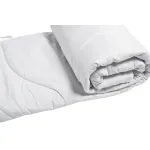 Одеяло айрес овечья шерсть Garda Decor Айрес 104BP-00222