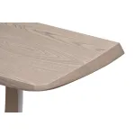 Консоль GardaDecor 58DB-24235