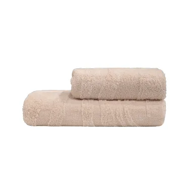 Полотенце флавио Garda Decor Флавио 145ERT-10502 Полотенце флавио Garda Decor Флавио 145ERT-10502