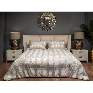 Комплект Garda Decor 121GD-12126