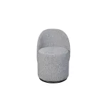 Кресло Garda Decor 58DB-67406
