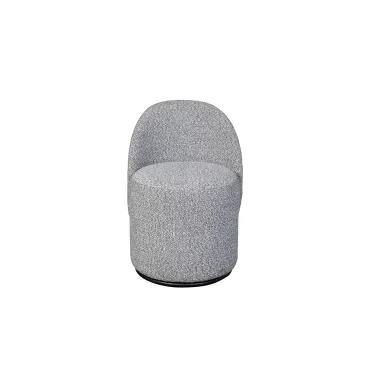 Кресло Garda Decor 58DB-67406 Кресло Garda Decor 58DB-67406