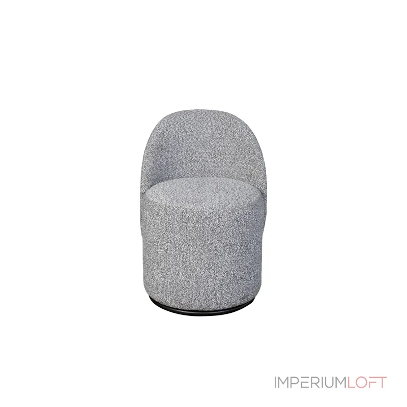 Кресло Garda Decor 58DB-67406 Кресло Garda Decor 58DB-67406