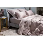 Простыня Garda Decor 130HB-FSH16030-PROS ROS