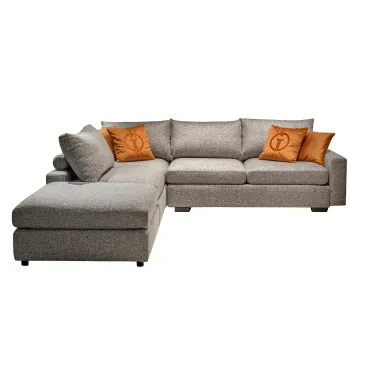 Диван Garda Decor Manchester Modular set Manchester №45 transformable