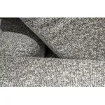 Диван Garda Decor Manchester Modular set Manchester №45 transformable